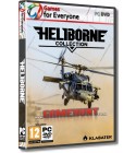 Heliborne Collection